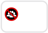 No assenmbramenti